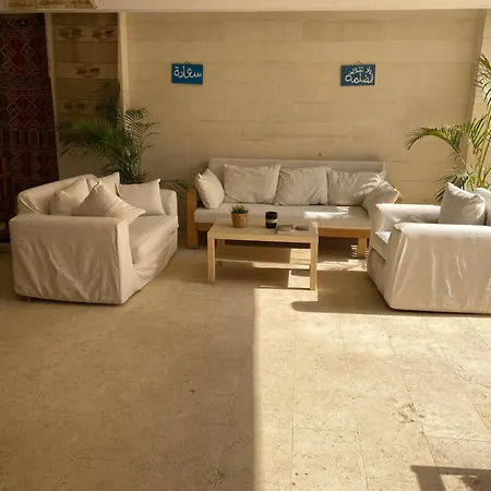 Blue Vision Diving Hotel-2