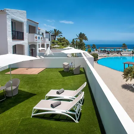 Fuerteventura Princess-3