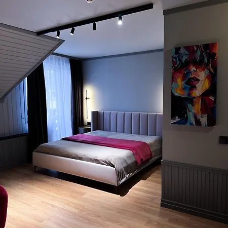 Villa Blanc-2