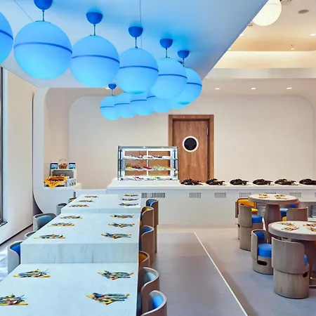 Maxx Royal Kemer-2