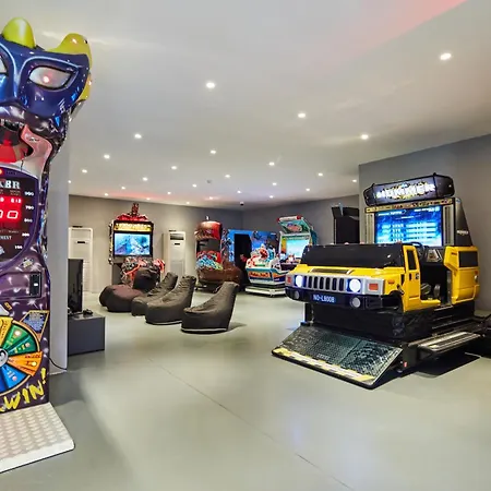 Maxx Royal Kemer-2