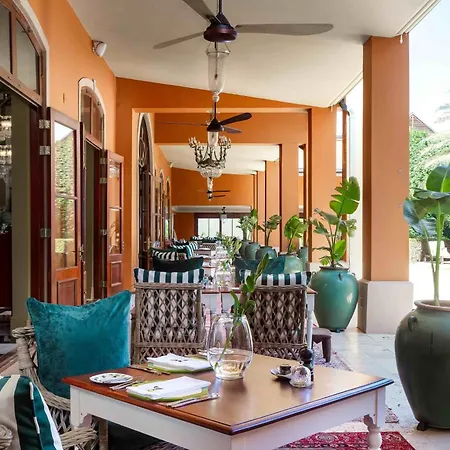 La Residence-3