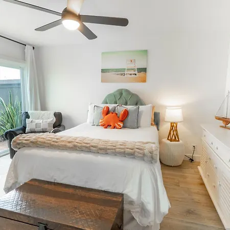 Beachwalk Villas-3