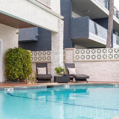 Beachwalk Villas-2