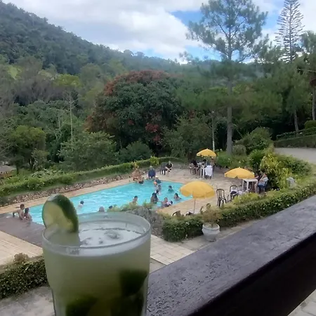Hotel Holandês-2