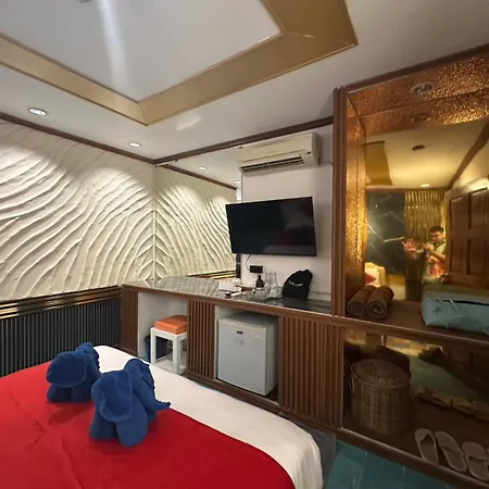 Koh Chang Resort-2
