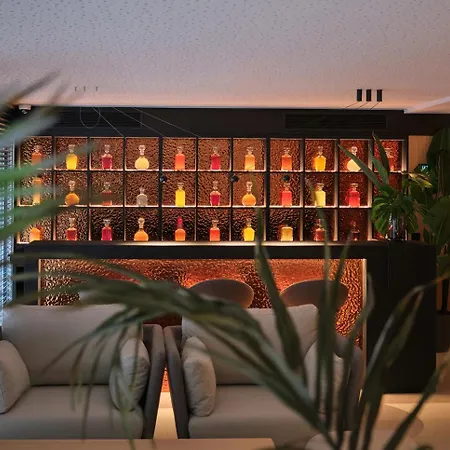 Nakar Hotel-2