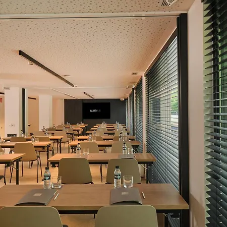 Nakar Hotel-2