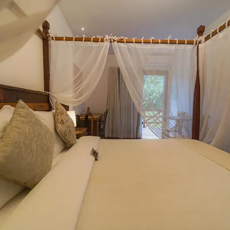 Pousada Tucano Do Cuiabá-2