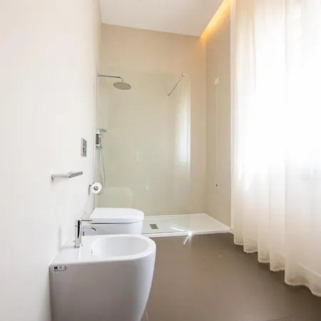 Grand Hotel Riviera - Cdshotels-3