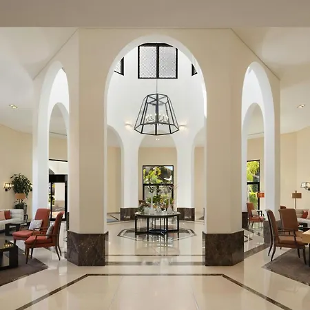 Pine Cliffs Ocean Suites, A Luxury Collection Resort & Spa, Algarve-3