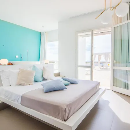 Grand Hotel Riviera - Cdshotels-2