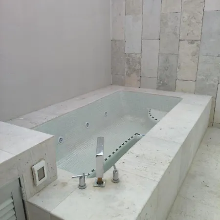 Alesia - Boutique Hotel & Spa-3