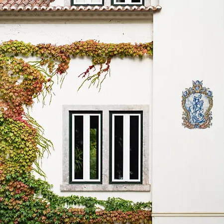 Eighteen21 Houses - Quinta Velha-3