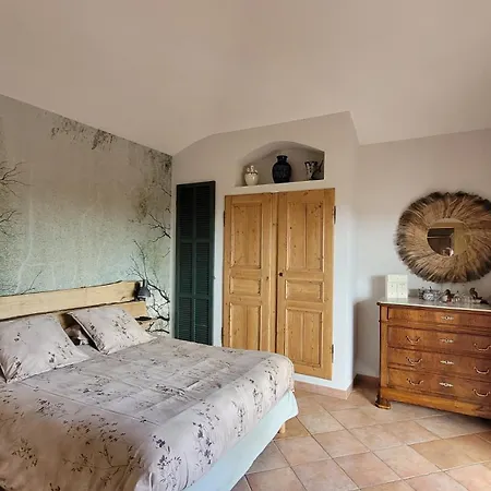 Villa Mimosa-2