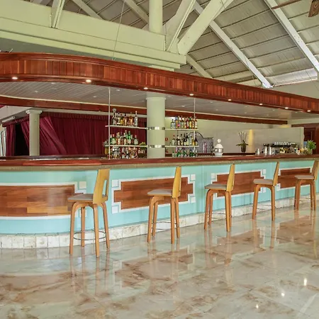 Iberostar Waves Dominicana-3