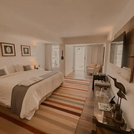 Roots Resort-2
