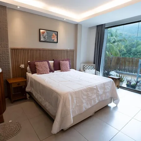 Casanova Residence-3