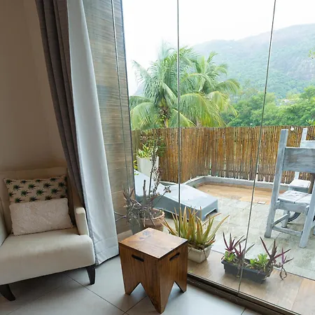Casanova Residence-2