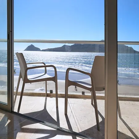 Holiday Inn Resort Mazatlan By Ihg-3