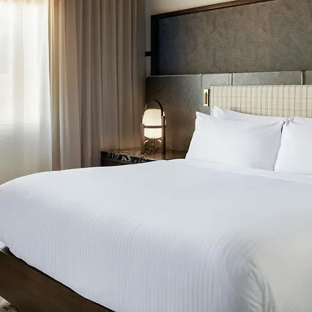 The Elmore Hotel, Dfw Southlake, A Tribute Portfolio Hotel-2
