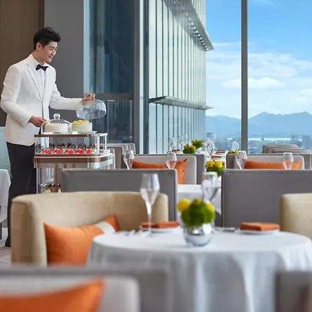 Park Hyatt Hangzhou-2