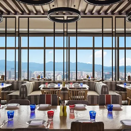 Park Hyatt Hangzhou-3