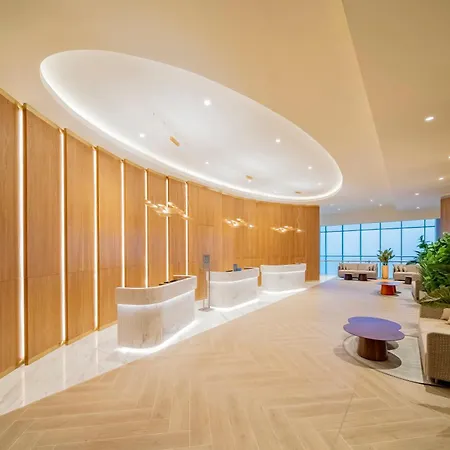Hyatt Regency Cartagena-2