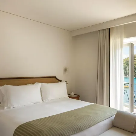Splendido Mare, A Belmond Hotel, Portofino-3