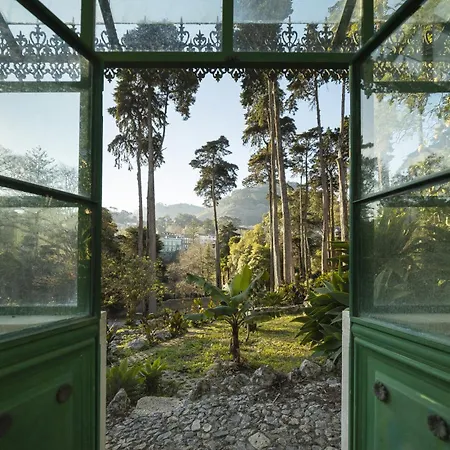 Sintra Marmoris Palace-3