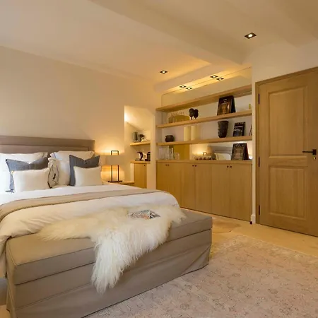 Mougins Luxury Retreats-3