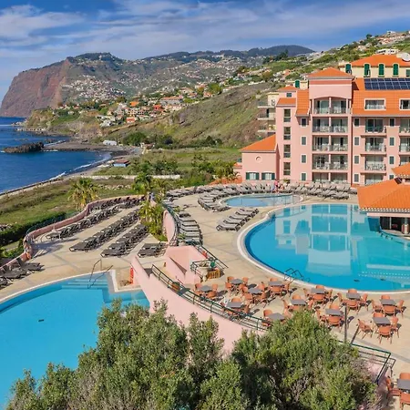 Pestana Royal All Inclusive Ocean & Spa Resort-3