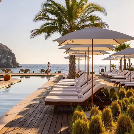 Hotel San Cristobal Adults 15+-3