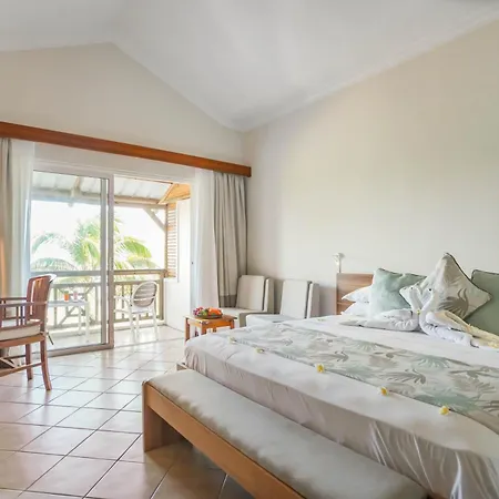 Le Peninsula Bay Beach Resort & Spa-3
