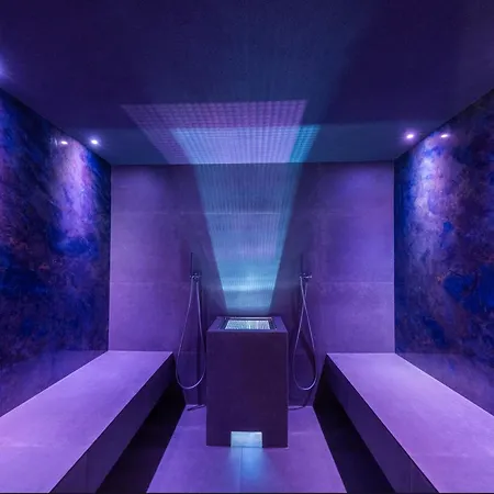Hotel Alpi-3