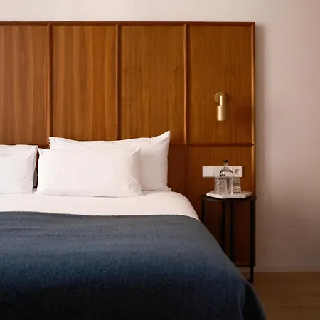 Yurbban Passage Hotel & Spa-2