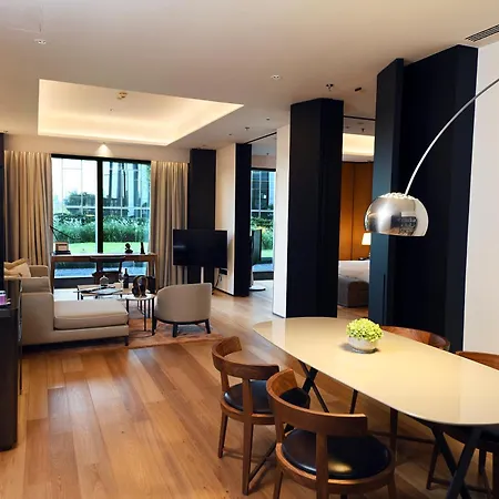 Bvlgari Hotel Beijing-2