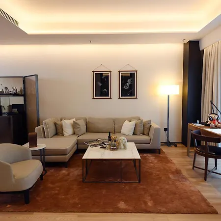 Bvlgari Hotel Beijing-3