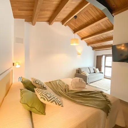 Hotel Casa Cachón-3