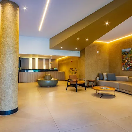 Bevile Hotel-3