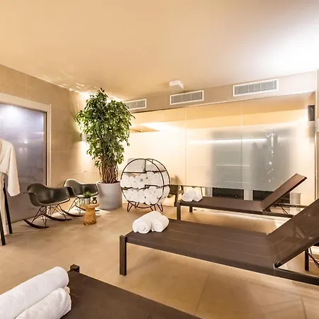 Pestana Amsterdam Riverside-3