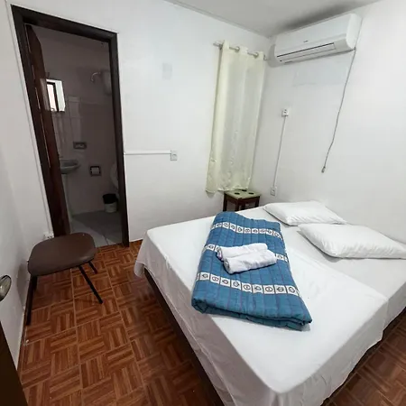 Hotel Kika-3