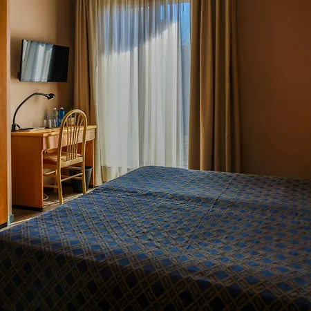 Hotel Verri-2