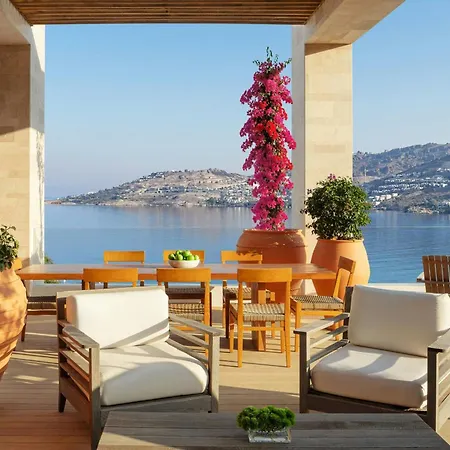 The Bodrum Edition-3