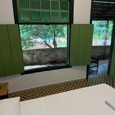Pousada do Ipe-3