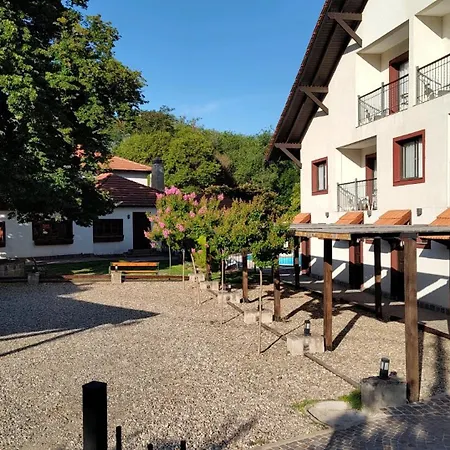 Rancho Grande Hotel-2