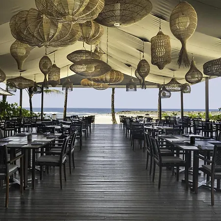 The Apurva Kempinski Bali-3