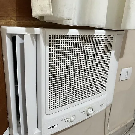 Amarilis Flat Service-2