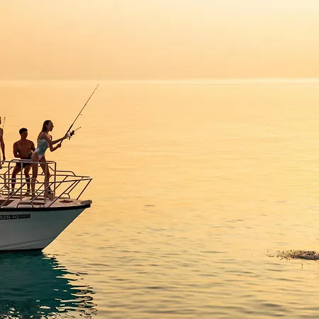 The Standard, Maldives, By Hyatt (Adults Only)-2