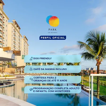 Park Gav Resorts-3
